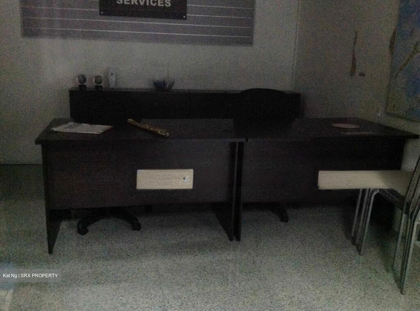 Bukit Timah Shopping Centre (D21), Shop House #457999481